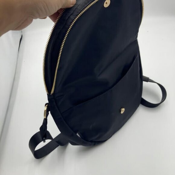 Lululemon All Night Festival Bag 5L - Picture 3 of 5